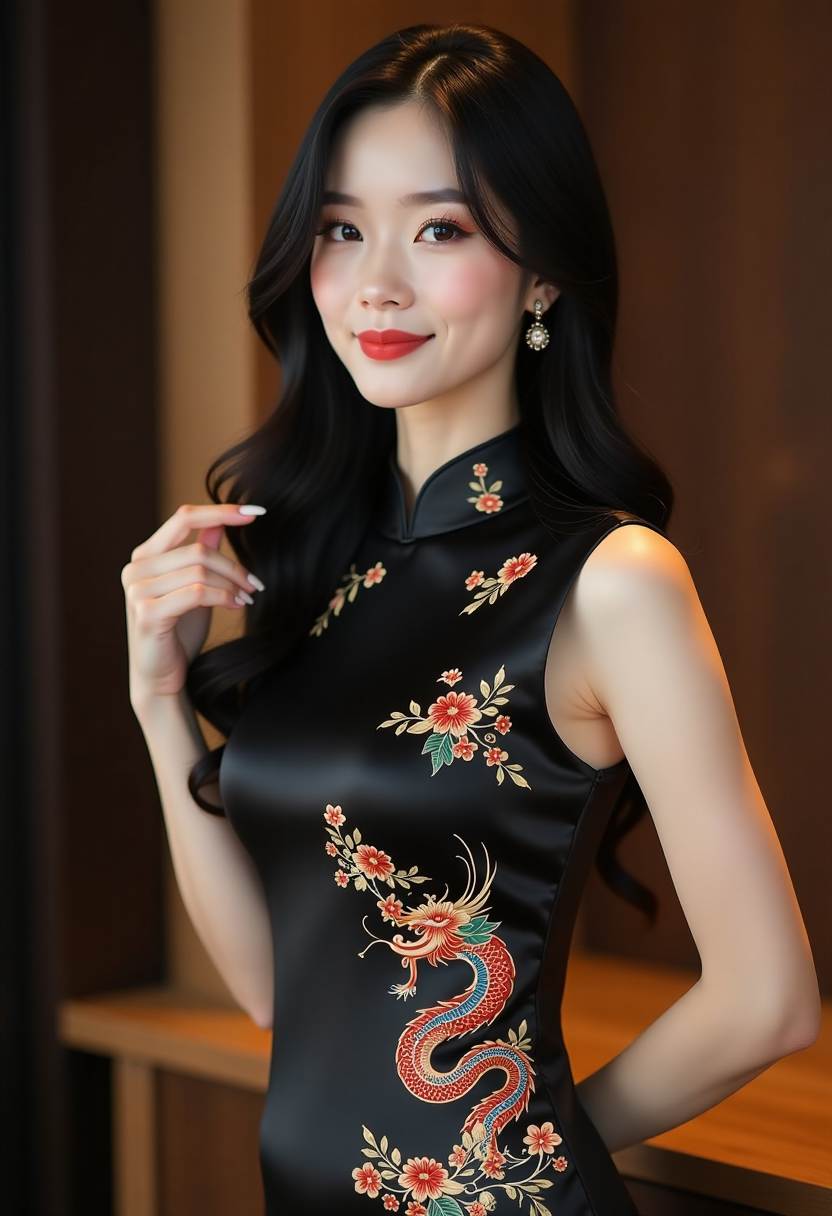 经典电影重映资讯